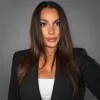 Blanca Jimenez