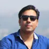 Basu Dev Sharma