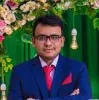 Md Biplob Hosen