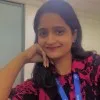 Akanksha Singh