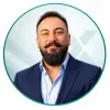 Abdul Rehman Akram