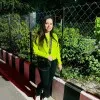Bidisha Sharma