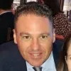 David Lundquist