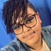 Quanetta Sharae Bailey