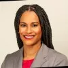 Monique French
