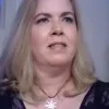 Julaine George