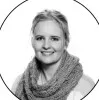 Samantha Nilsson