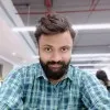 Rupesh Srivastava