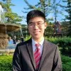 Jason Xing