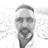 Vikash Ragadoo