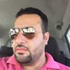 Samer Muafak Hosen Al