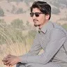 Muhammad Naeem