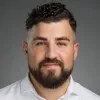 Nicholas Lillios