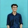 Pranav Shetty