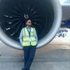 Mandeep Maurya