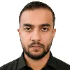 Omair Shamim