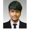 Nabin Shankar Singh