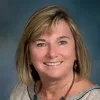 Mary Ann Wissel