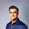 Eric Sanchez