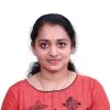 DEVIKA