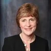 Gloria Stephenson