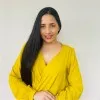 Mary Lee Vega Chaparro