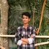 Shashank Hiremath