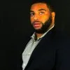 Johnathon Claybrooks