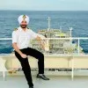 Pardeep Singh