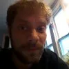 Nicholas Orlosky