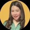 Giselle Datoy