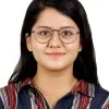 Ayesha Fernandes