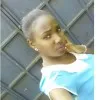 Trizah Kamau