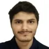 Süleyman Özkan