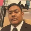 Noor Azri Shah Noor Azhar