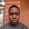 Joseph Matovu
