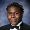 Chigozie Onwuemeka