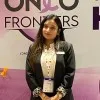 Saloni Dhanwade