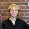 Audrey Cooper