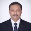 Mallikarjuna Reddy