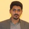 MUHAMMAD HAMZA AKBAR