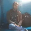 Raju Kumar Gupta