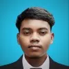 Salkhan Hembrom