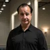 Vincent Mifsud