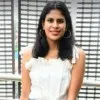 Rakshitha