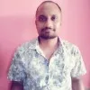 Sathish Kumar