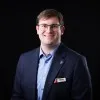 Nathan Rogers