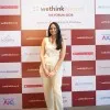 Naina Raghav