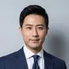 Daniel Ma