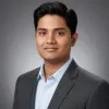 Deepak kumar